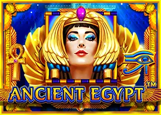 mab96 Ancient Egypt ทดลองเล่นฟรี