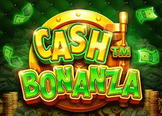 mab96 Cash Bonanza ทดลองเล่นฟรี