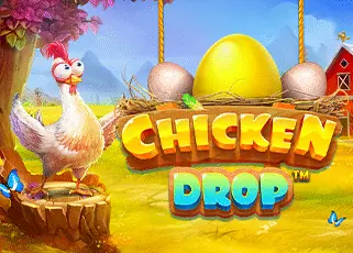 mab96 Chicken Drop ทดลองเล่นฟรี