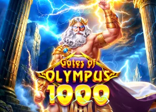 mab96 Gates of Olympus 1000 ทดลองเล่นฟรี