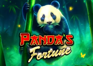 mab96 Pandas Fortune ทดลองเล่นฟรี