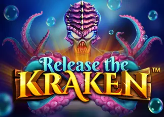 mab96 Release the Kraken ทดลองเล่นฟรี