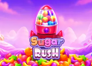 mab96 Sugar Rush ทดลองเล่นฟรี