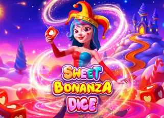 mab96 Sweet Bonanza Dice ทดลองเล่นฟรี