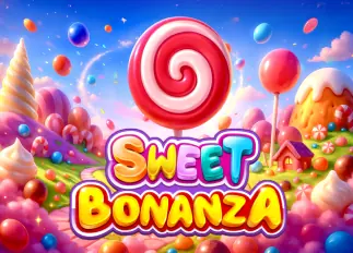 mab96 Sweet Bonanza ทดลองเล่นฟรี