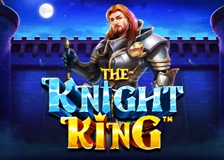 mab96 The Knight King ทดลองเล่นฟรี