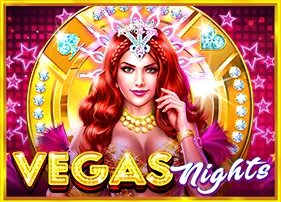 mab96 Vegas Nights ทดลองเล่นฟรี