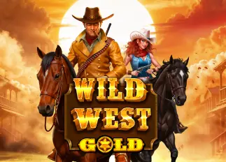 mab96 Wild West Gold ทดลองเล่นฟรี